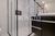 Cobertura, 3 quartos, 190 m² - Foto 29