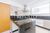Cobertura, 3 quartos, 190 m² - Foto 38