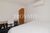 Cobertura, 3 quartos, 190 m² - Foto 33