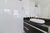 Cobertura, 3 quartos, 190 m² - Foto 22