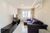 Cobertura, 3 quartos, 190 m² - Foto 30