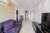 Cobertura, 3 quartos, 190 m² - Foto 12