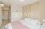 Cobertura, 3 quartos, 190 m² - Foto 18