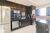 Cobertura, 3 quartos, 190 m² - Foto 2