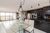 Cobertura, 3 quartos, 190 m² - Foto 3