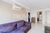 Cobertura, 3 quartos, 190 m² - Foto 13