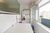 Cobertura, 3 quartos, 190 m² - Foto 40