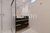 Cobertura, 3 quartos, 190 m² - Foto 28