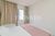 Cobertura, 3 quartos, 190 m² - Foto 17
