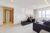 Cobertura, 3 quartos, 190 m² - Foto 15