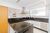 Cobertura, 3 quartos, 190 m² - Foto 35