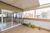 Cobertura, 3 quartos, 190 m² - Foto 7