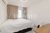 Cobertura, 3 quartos, 190 m² - Foto 31
