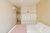 Cobertura, 3 quartos, 190 m² - Foto 19