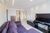Cobertura, 3 quartos, 190 m² - Foto 14