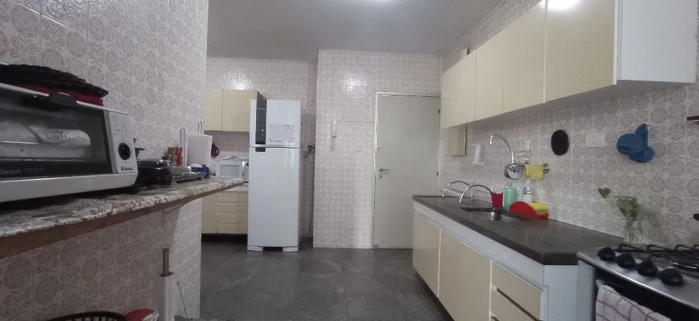 Apartamento, 3 quartos, 123 m² - Foto 8