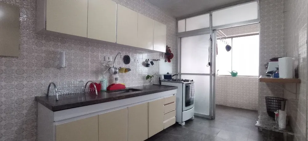 Apartamento, 3 quartos, 123 m² - Foto 6