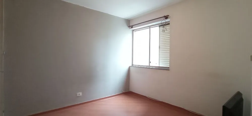 Apartamento, 3 quartos, 123 m² - Foto 14