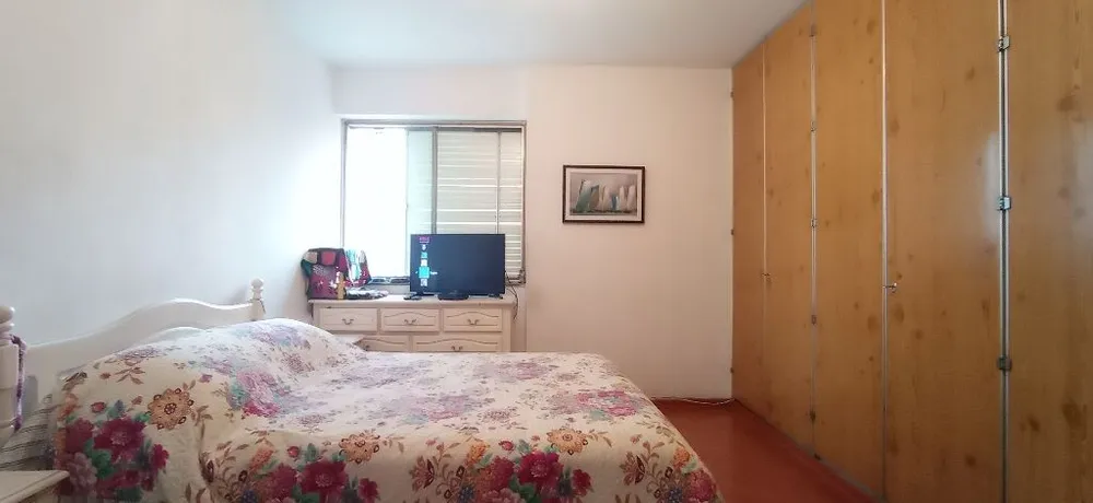 Apartamento, 3 quartos, 123 m² - Foto 10