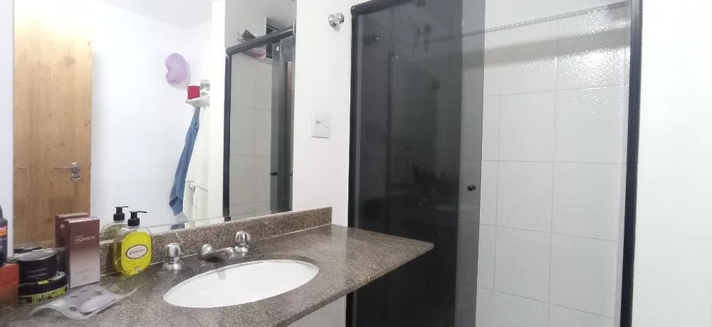 Apartamento, 3 quartos, 123 m² - Foto 12