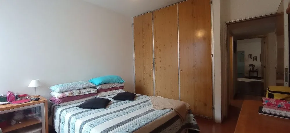 Apartamento, 3 quartos, 123 m² - Foto 11