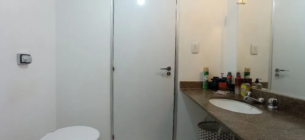 Apartamento, 3 quartos, 123 m² - Foto 13