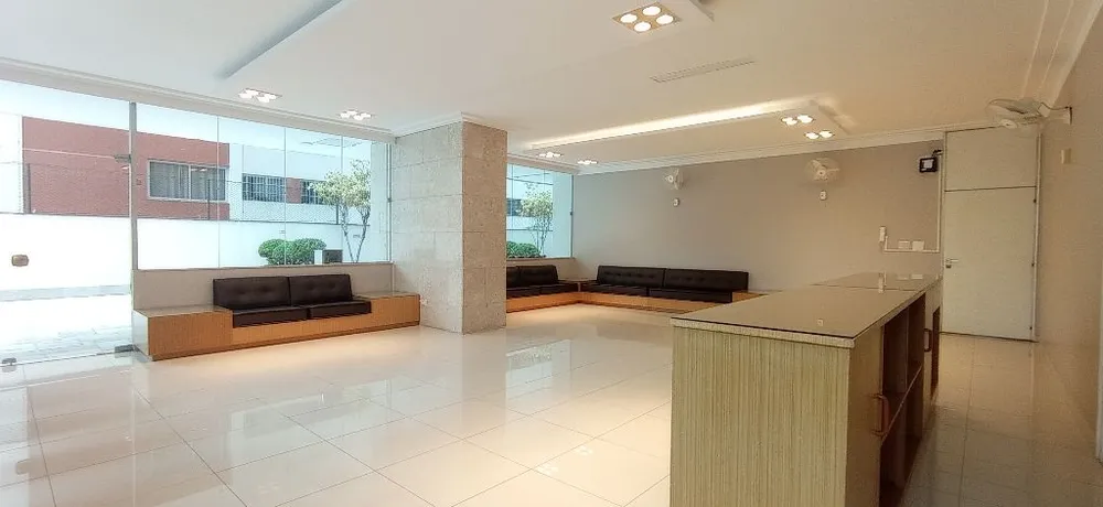Apartamento, 3 quartos, 123 m² - Foto 16