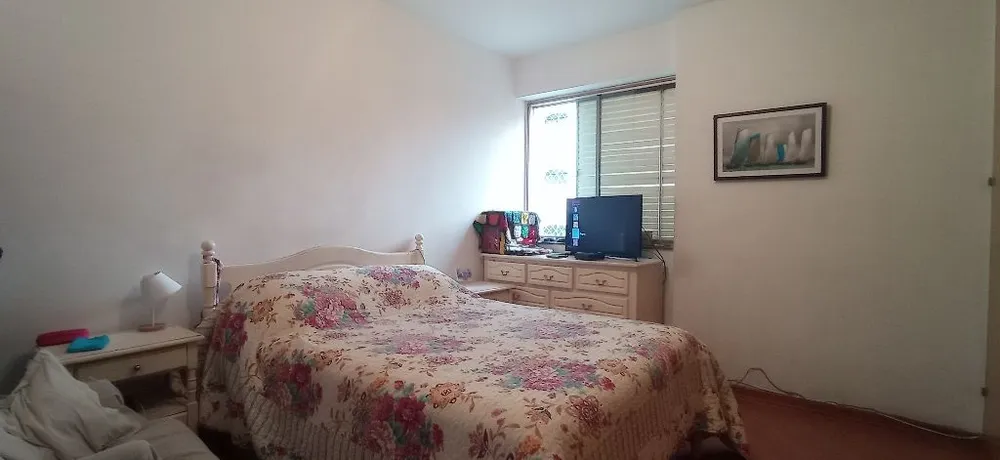 Apartamento, 3 quartos, 123 m² - Foto 9