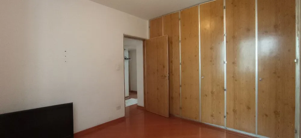 Apartamento, 3 quartos, 123 m² - Foto 15