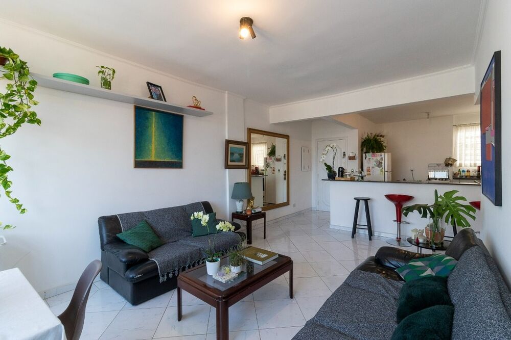 Apartamento, 3 quartos, 120 m² - Foto 23