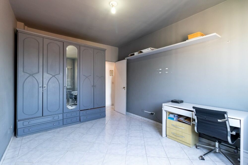 Apartamento, 3 quartos, 120 m² - Foto 19