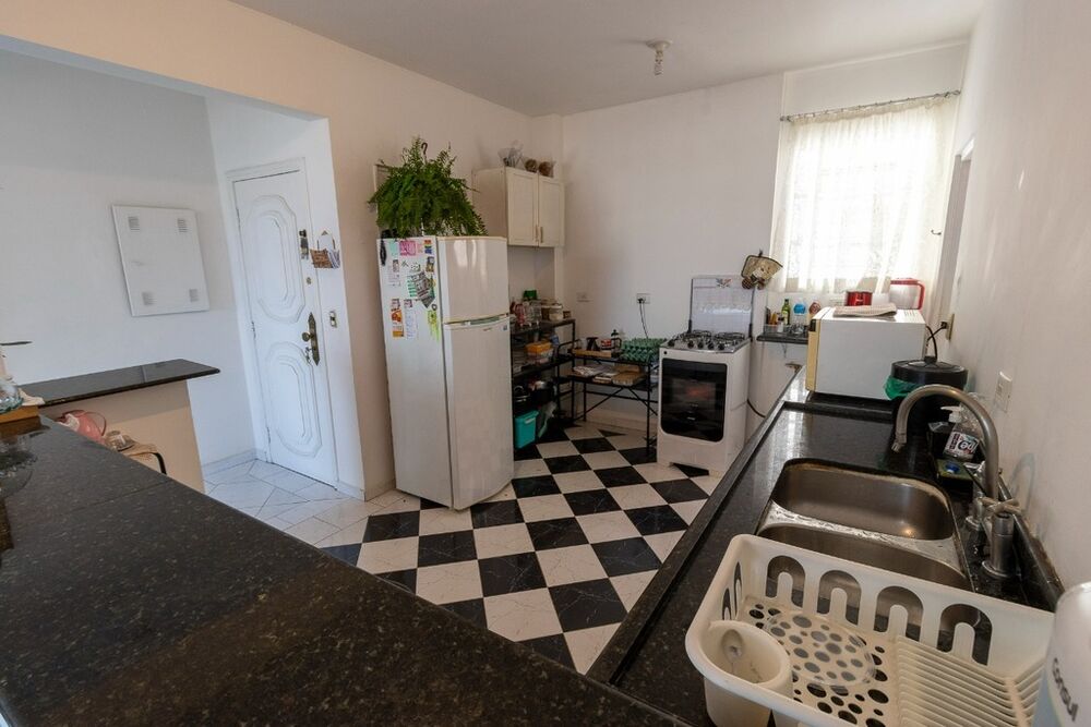 Apartamento, 3 quartos, 120 m² - Foto 22