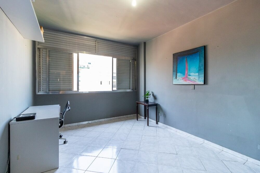 Apartamento, 3 quartos, 120 m² - Foto 25