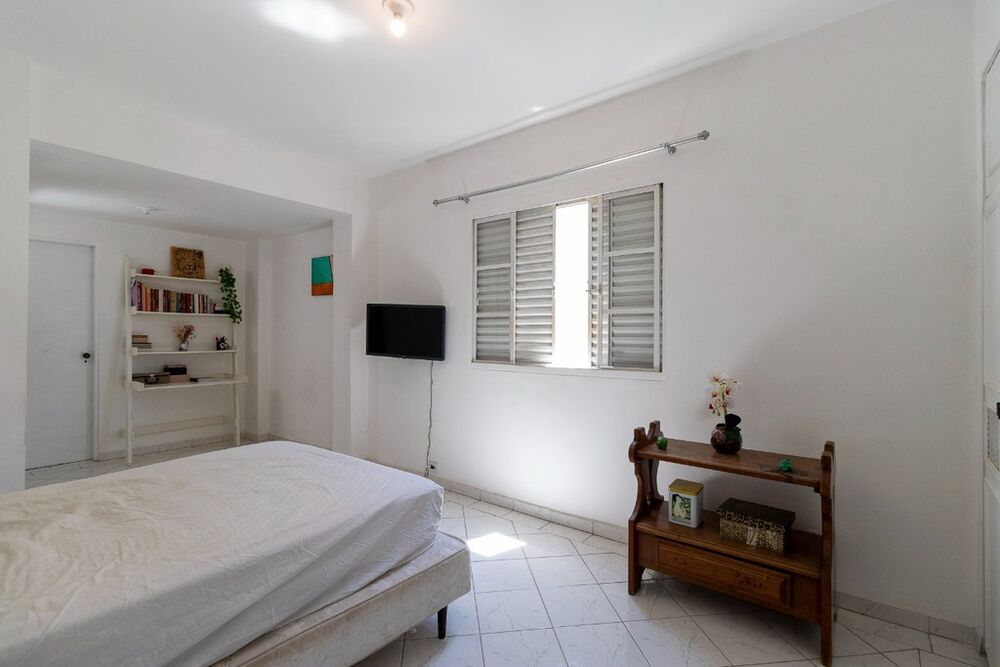 Apartamento, 3 quartos, 120 m² - Foto 21