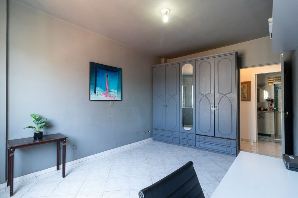 Apartamento, 3 quartos, 120 m² - Foto 17