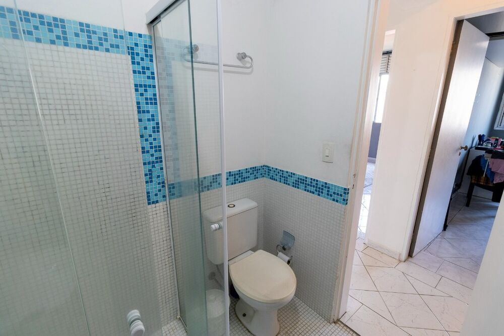 Apartamento, 3 quartos, 120 m² - Foto 4