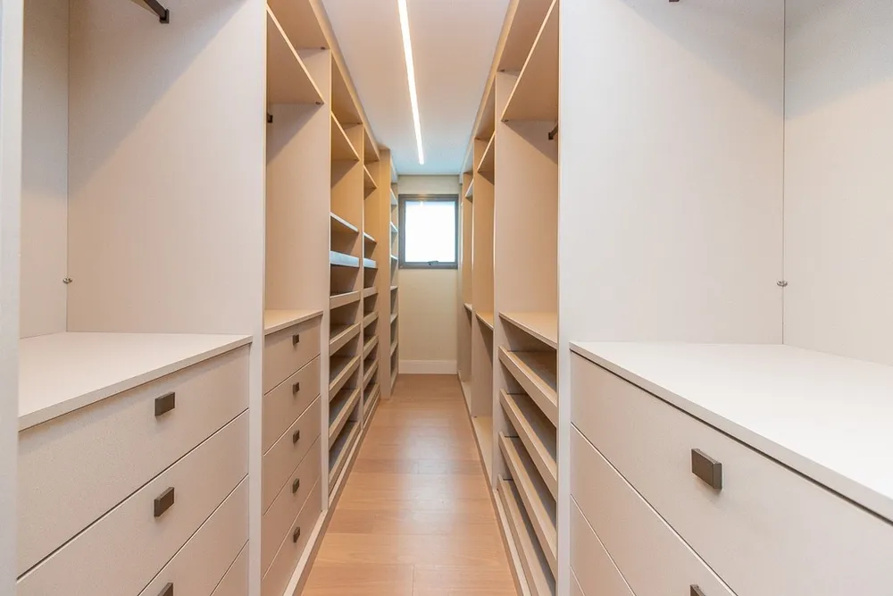 Apartamento, 3 quartos, 244 m² - Foto 12