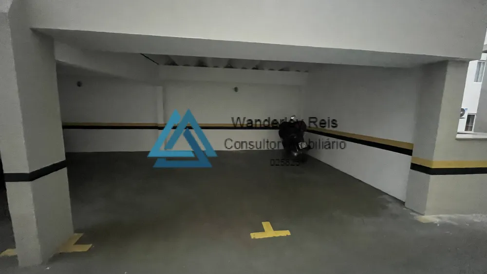 Apartamento, 4 quartos, 128 m² - Foto 12
