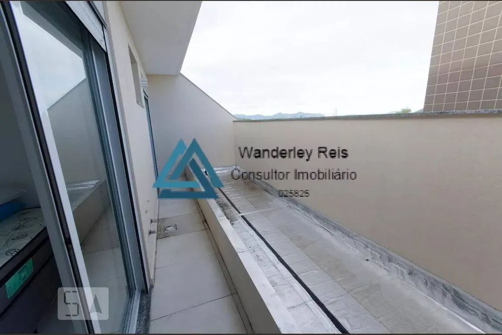 Apartamento, 3 quartos, 144 m² - Foto 15