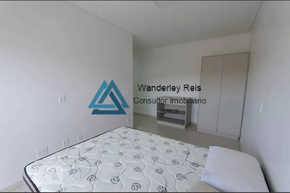 Apartamento, 3 quartos, 144 m² - Foto 13