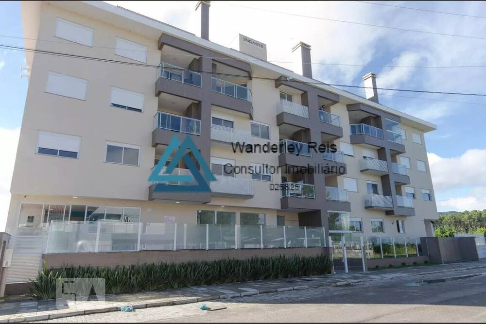 Apartamento, 3 quartos, 144 m² - Foto 3