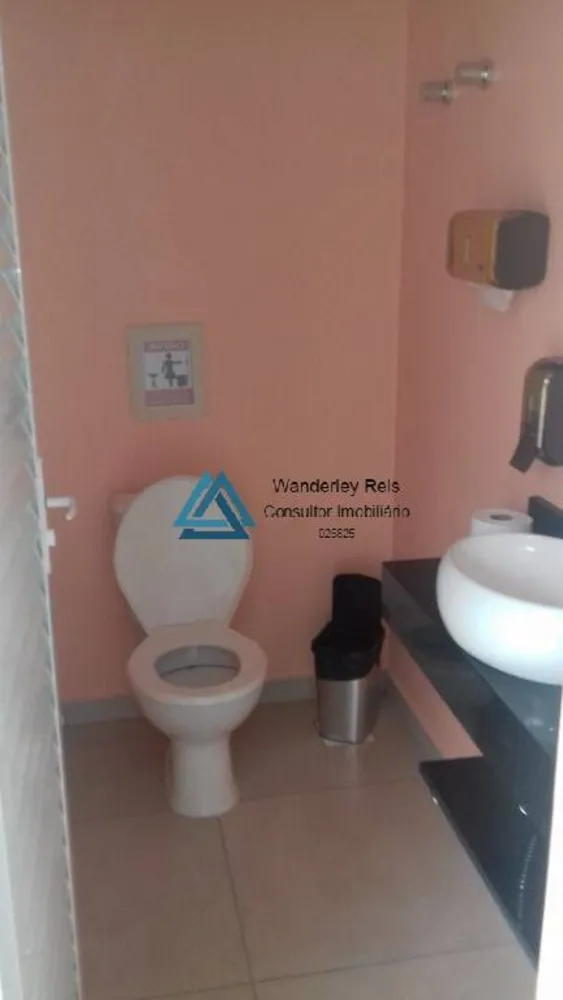 Apartamento, 3 quartos, 144 m² - Foto 5