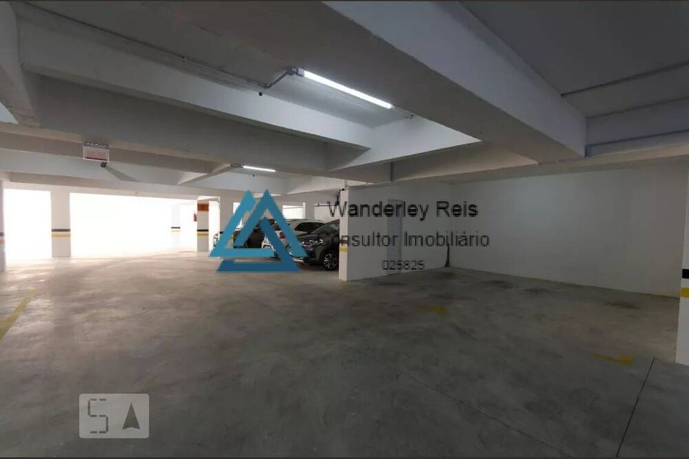 Apartamento, 3 quartos, 144 m² - Foto 1
