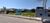 Terreno, 450 m² - Foto 3