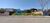 Terreno, 450 m² - Foto 5