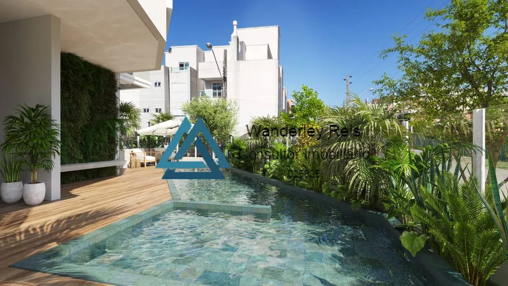 Apartamento, 2 quartos, 68 m² - Foto 16