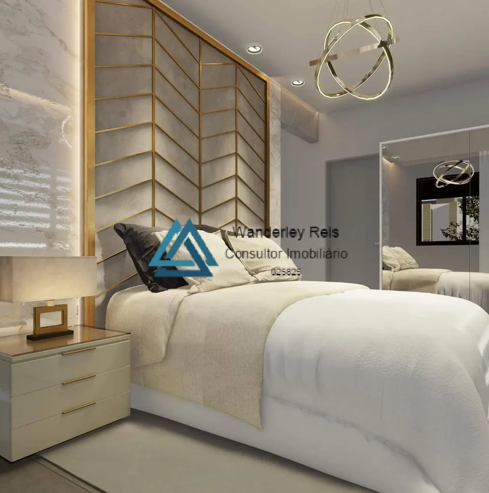 Apartamento, 2 quartos, 68 m² - Foto 18