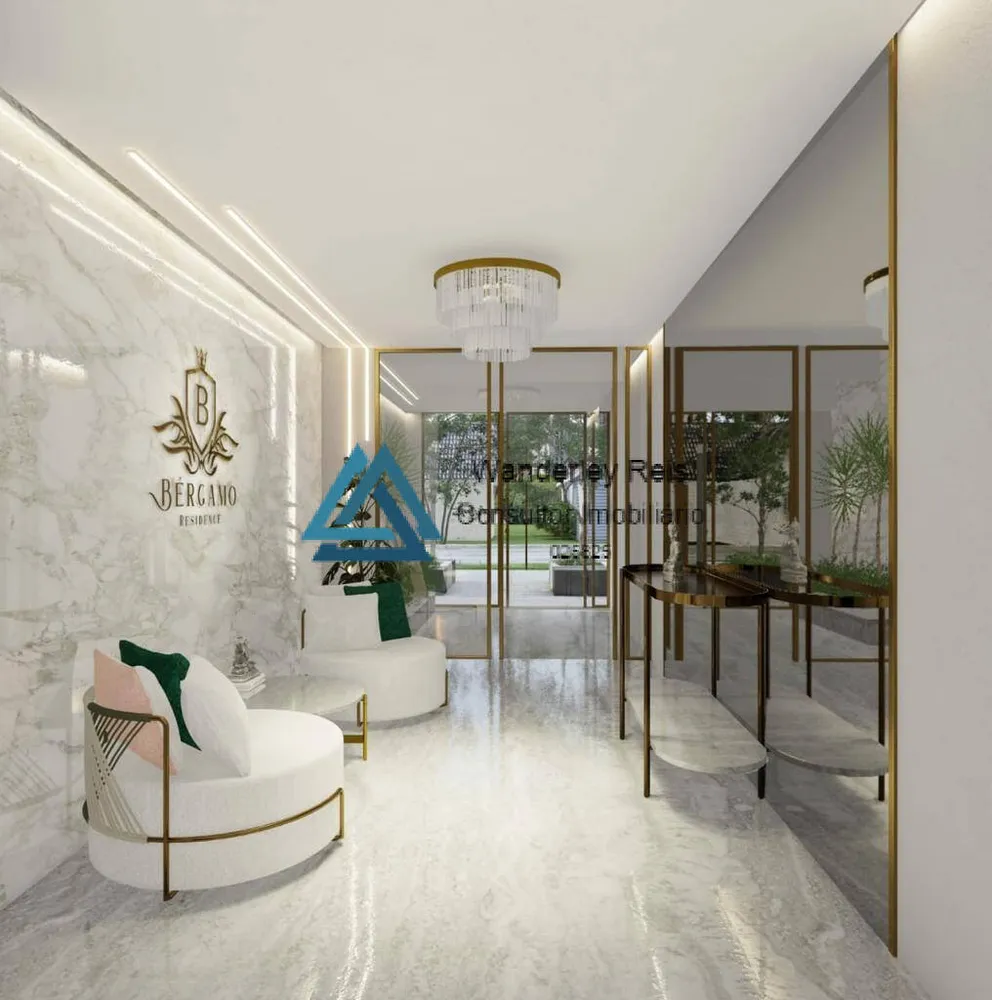 Apartamento, 2 quartos, 68 m² - Foto 14
