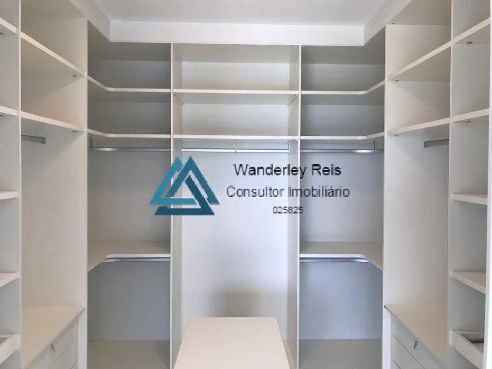 Apartamento, 1 quarto, 102 m² - Foto 1