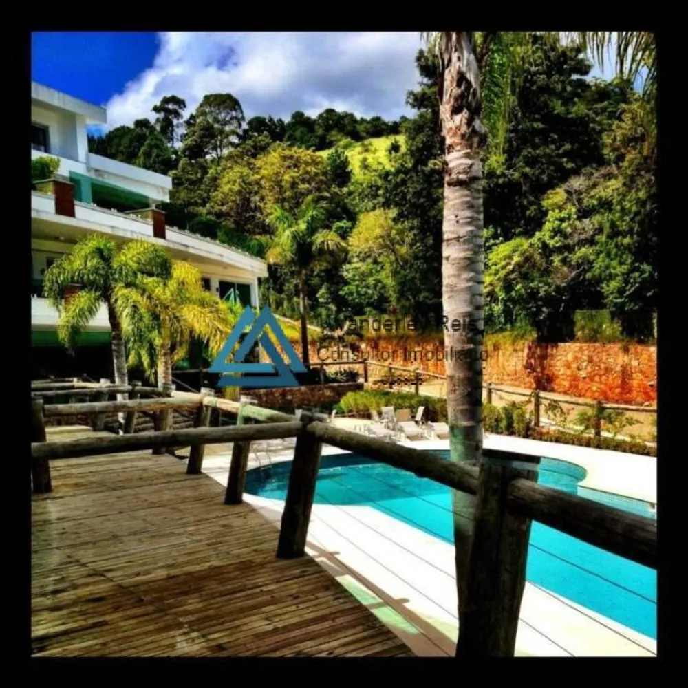 Apartamento, 1 quarto, 102 m² - Foto 7